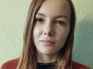 SerraDiaz