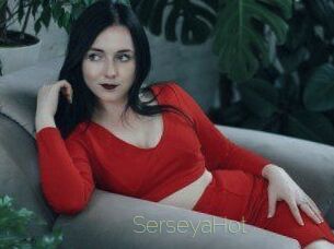 SerseyaHot