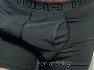 Servando89 Visio Tchats