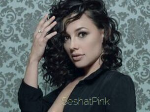 Seshat_Pink