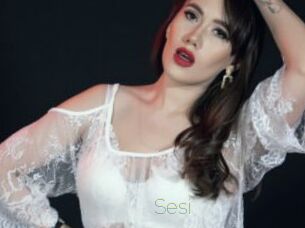 Sesi