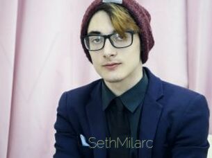 SethMilarc