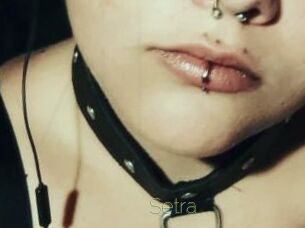 Setra