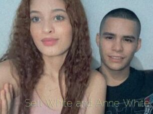 Sett_White_and_Anne_White Visio Tchats