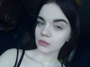 Sevelina