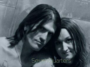 SevenQuarters