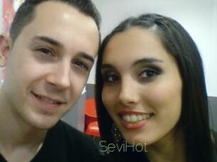 SeviHot