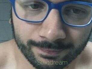 Sex1dream