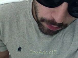 SexAddictFL Visio Tchats
