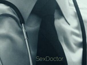 SexDoctor
