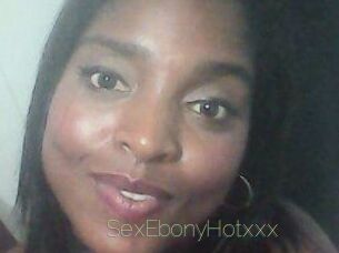 SexEbonyHotxxx