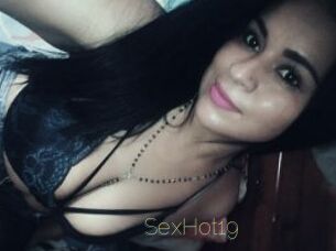 SexHot19
