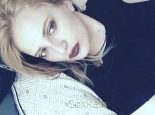 SexKath