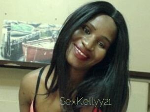 SexKellyy21