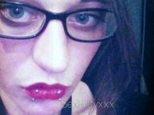 SexKittyxxx