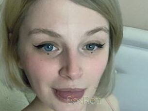 SexRet1