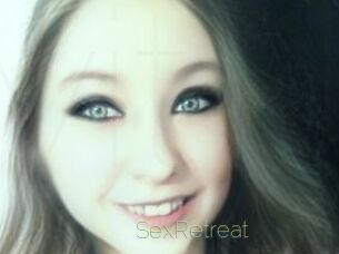 SexRetreat