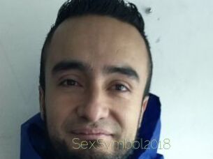 SexSymbol2018