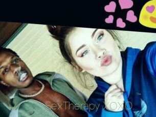 SexTherapy_XOXO