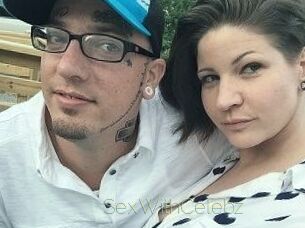 SexWithCelebz