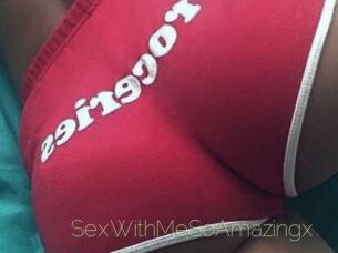 SexWithMeSoAmazingx