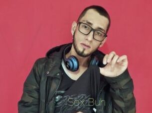 Sex_Buh
