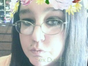 Sex_Duo26