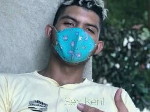Sex_Kent