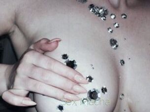 Sex_Macha