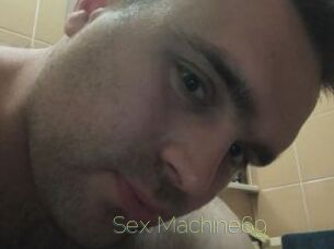 Sex_Machine69