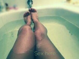 Sex_here