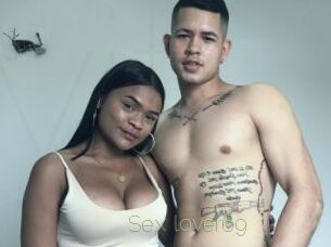 Sex_lover69