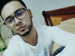 Sex_power96