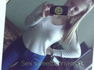 Sex_sweetbannykiiis777