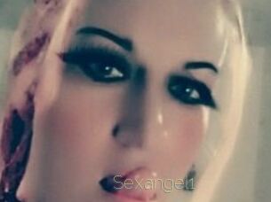 Sexangel1