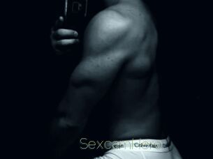 SexcamHero
