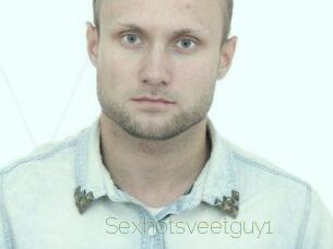 Sex_hotsveetguy1