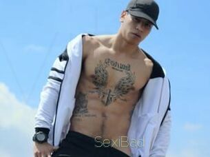 SexiBad Visio Tchats