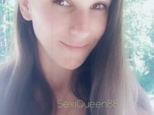SexiQueen88