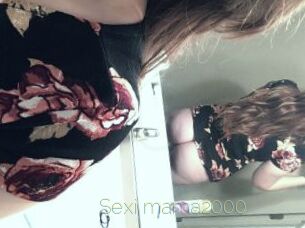 Sexi_mama2000