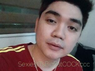 SexiestTsBigFatCOCKccc