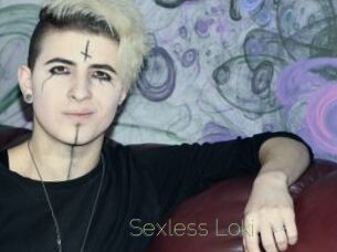 Sexless_Loki