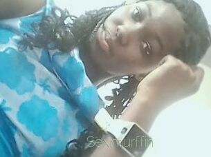 Sexmurffin
