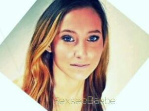 SexseeBaebe