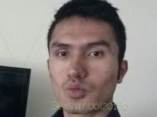 Sexsymbol2018o Visio Tchats