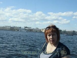 Sexual_Goddess_69