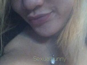 Sexual_bunny