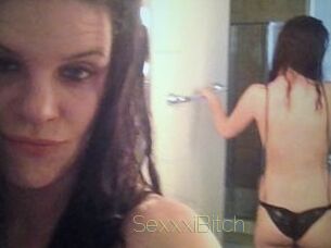 SexxxiBitch