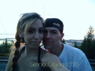SexxxiLexxxi2729