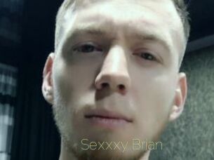 Sexxxy_Brian